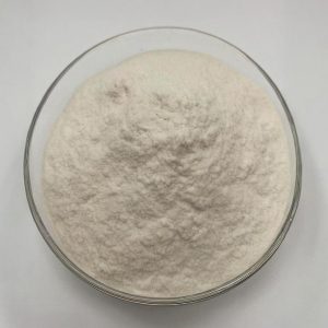 Sodium Carboxymethyl Cellulose (CMC)