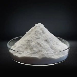 Sodium Chlorate