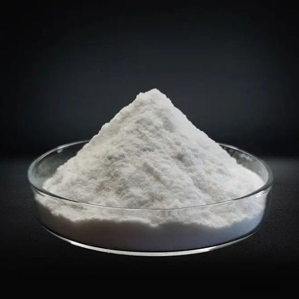 Sodium Chlorate