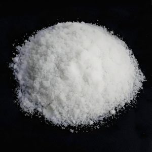 Sodium Chlorite