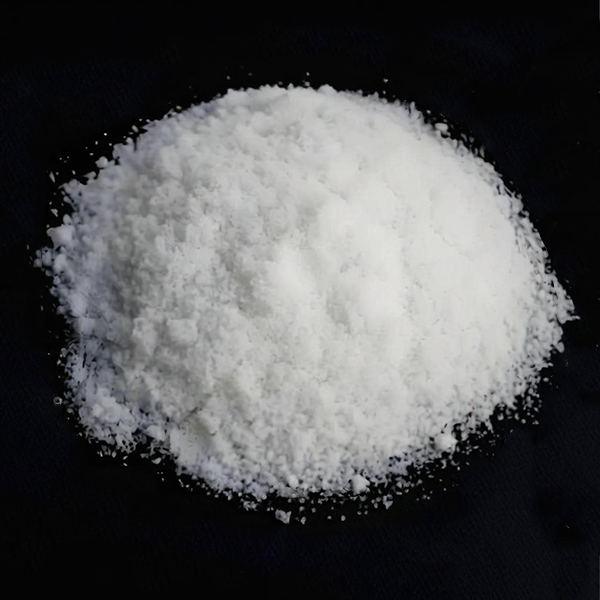 Sodium Chlorite