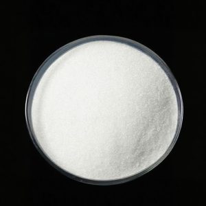 Sodium Citrate