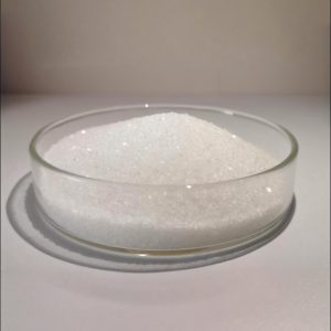 Sodium Saccharin