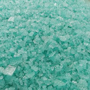 Sodium Silicate