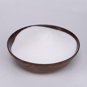 Sucralose