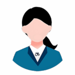 Female 300*300